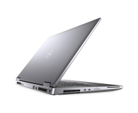 Dell Precision 7740 i7-9850H/16GB/512/Win10P RTX3000 - 541613 - zdjęcie 7